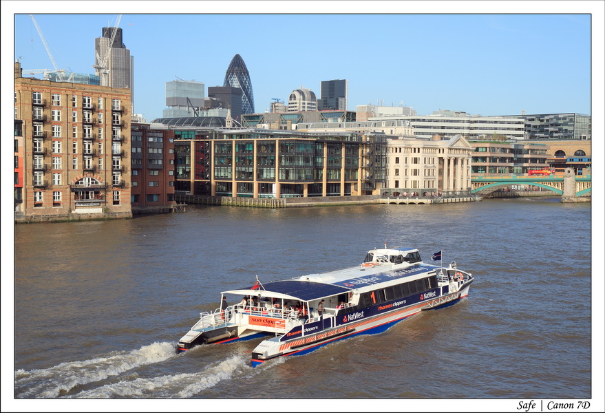 2011 - 04 - Londres 226